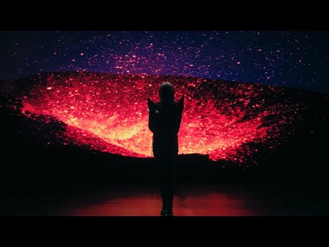 CL - Spicy [Remix] ft. Lil Cherry & Yeonjun