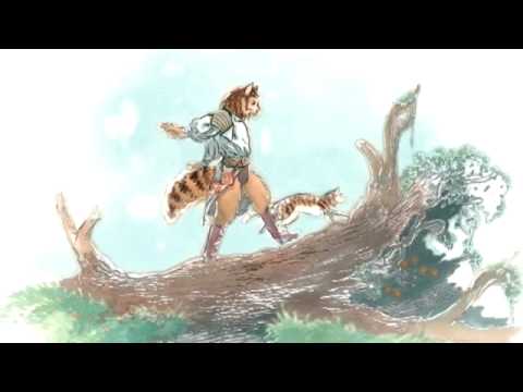 YouTube Thumbnail