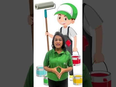 Urban Homes Service Provider video thumbnail