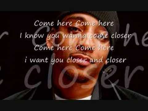 download lagu mp3 mp4 J Holiday Come Here, download lagu J Holiday Come Here gratis, unduh video klip J Holiday Come Here
