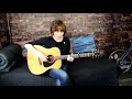 Shadow Of Doubt - Bonnie Raitt cover