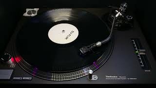 Cajmere – Percolator - Special Edition (Claude VonStroke Mix) 2010