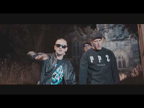 PPZ feat.Fidżi - Potrzask (prod.Profus)