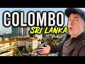10 BEST Things to do in COLOMBO SRI LANKA in 2024 🇱🇰