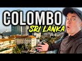 10 BEST Things To Do In COLOMBO SRI LANKA In 2026