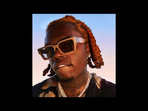 [FREE] Gunna x Young Thug Type Beat 2026 - "Kickback"
