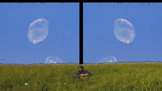 The Jacob Ifans Band – She is the Flowers