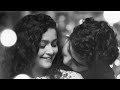 April Madhathil Vaali Love Song Whatsapp Status Tamil