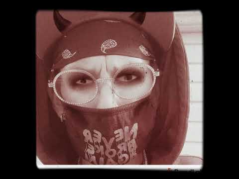 Video thumbnail Ra4vhU6vzZM