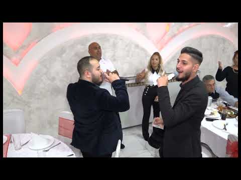 Svadba u Krusevcu, MIONA I DEJAN, kod gazde Ivana i Verice 25.11.2021. 4.deo