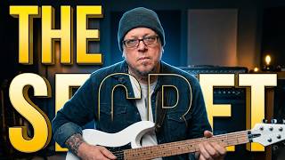 311 - Come Original - Guitar Lesson by Mike Gross