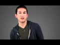 Darren Main - The Healing Power Of Listening ...