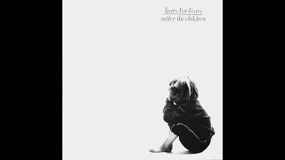 Tears for Fears - Wino