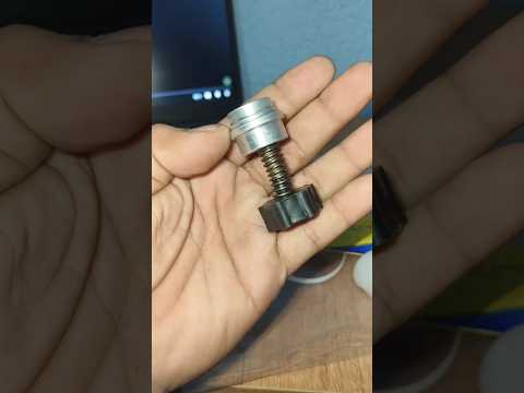 Loud Rpm Manual Solution | Suzuki Access 125 #rpm #scooter