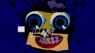 Reupload Klasky Csupo Big Screen HD