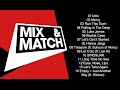 {Download / audio} iKON - MIX & MATCH mp3 ...