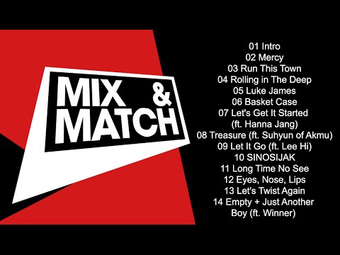 download lagu mp3 mp4 MATCH Mp3, download lagu MATCH Mp3 gratis, unduh video klip MATCH Mp3