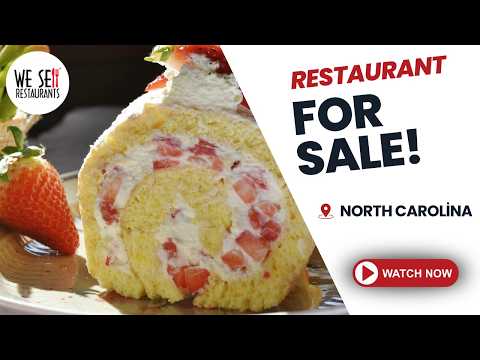 ritae-strawberry-roll-1263099_1920_1772655187.jpg