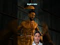 Baghi 4 Taler Film Ytshorts Tigershroff Baghi4 Fxyoeditz Motivation Movie Bollywood