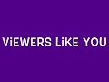 Viewers Like You 2005 Remake