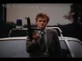 Counter-Terrorism and Democracy - West Germany and the Red Army Faction