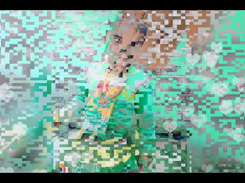 Meri cute behan(TUM HAMESHA KHUSH RAHO)💐💐💐💐