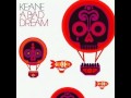Keane - A Bad Dream (Luna-C Remix (Hardcore ...
