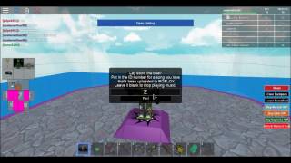 Oof Loud Roblox Id - 