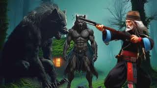 Download lagu tua dab phim nyuj Vais part 1097 mp3