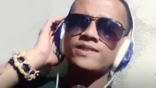 Download lagu Dangdut satu di antara seribu mp3 Download lagu Dangdut satu di antara seribu mp3