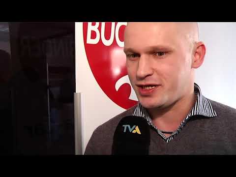 ICE HOCKEY CLASSICS WITH ARMIN WOLF – SEASON 2010/2011 (PART 1 OF 3)