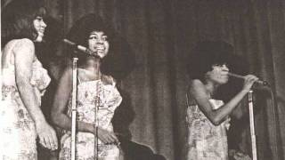 Mother Dear (Version 2) - The Supremes