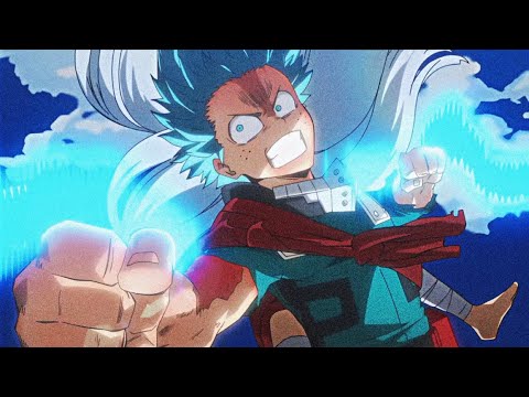 TaTa, Jenn Carter, Kyle Richh ft. French Montana - Alive [Slowed + Reverb]