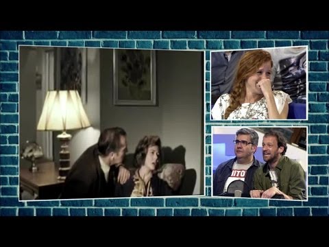 Me Resbala - Dobla o nada: Flo y Edu Soto