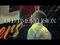 Give Me That Old Time Religion Min Theophilus Sunday Prayer Sound Jesus 1spirit Holyspirit