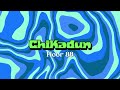 Chikadun Floor 88 Lirik Video
