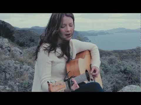 Video thumbnail for Good as Gold