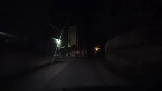 contrada-manna-completamente-al-buio-ad-ariano-irpino