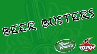 Beer Busters - Ultimate Edition