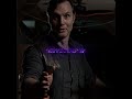 Don T Hurt My Little Girl Governor FUNK UNIVERSO SLOWED TWD EDIT Twdgedit Governoredit