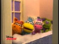 Piyanimales Boogie Del Baño Doblaje Latino Bathtime Boogie Pajanimals Latinamerican Spanish