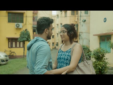 PAHADAN - Maalak | Official Music Video | ft. Lavanya | Dipak Jha | Satyam Gupta | Udit Saptarshi |