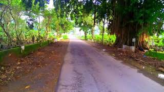 Download lagu Sholawat saben malam jumat mp3