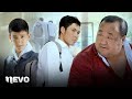 Anan Murodov Do Stim Official Music Video