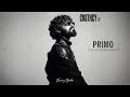EMIWAY BANTAI PRIMO PROD BY EMIWAY BANTAI OFFICIAL AUDIO