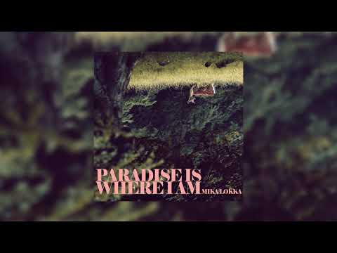 OVN - 유에의 하루 (15 years a cat slave)