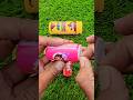 Deaf Orange Cat Dad Comedy Cute Catlovers Cutecat Funny Pets Cat