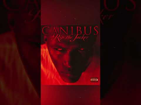 Vinnie Paz x Canibus x Stoupe type beat #vinniepaz #jedimindtricks #typebeat #undergroundhiphop