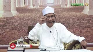 Download lagu 11. KIAT MENGOBATI PENYAKIT RIA - TU SOP JEUNIEB mp3