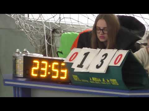 10 КУ 5А  Gym4Fit – НАНГУ